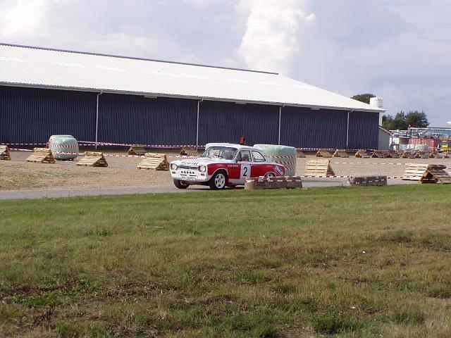 P8110004.JPG