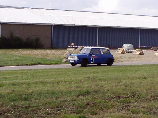 P8110006.JPG