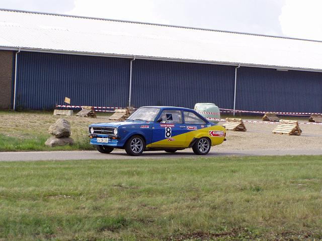 P8110011.JPG