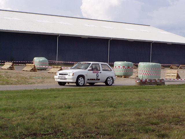 P8110012.JPG