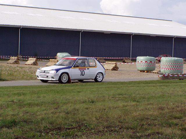 P8110013.JPG