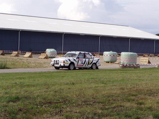 P8110015.JPG