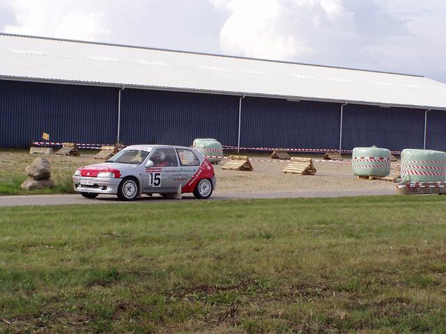 P8110016.JPG