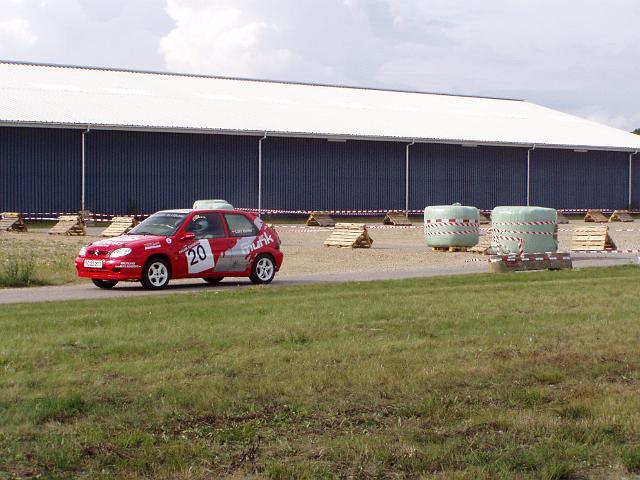 P8110021.JPG