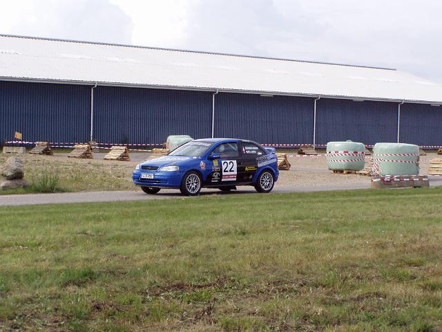 P8110023.JPG