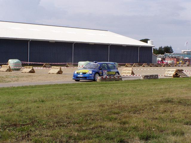 P8110025.JPG