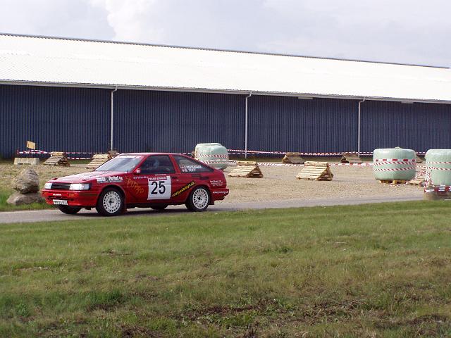 P8110026.JPG