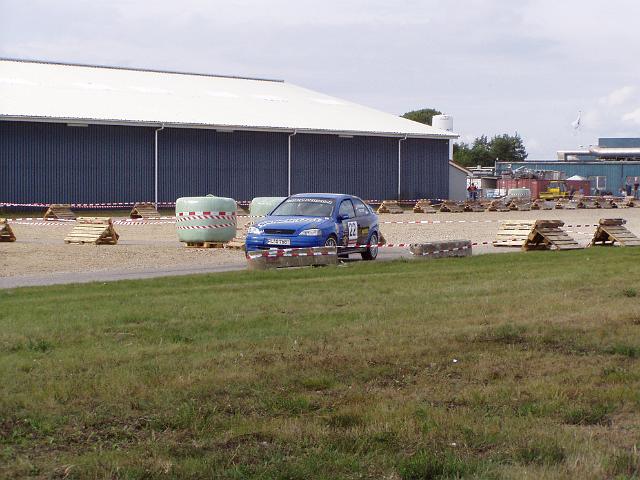 P8110027.JPG