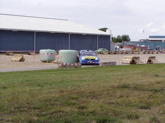 P8110028.JPG