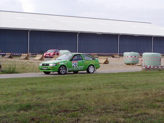 P8110029.JPG