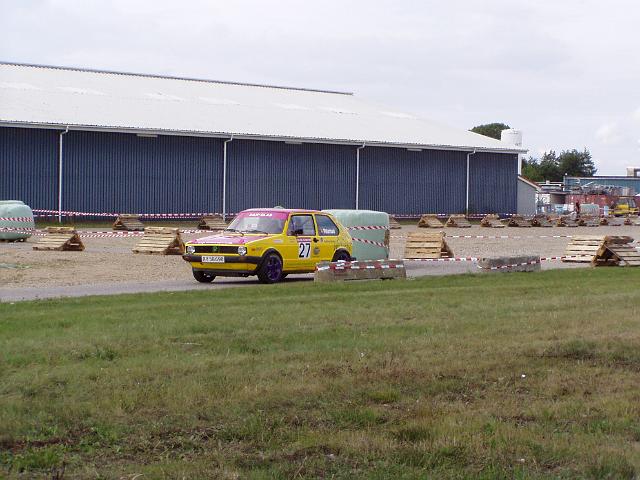 P8110030.JPG