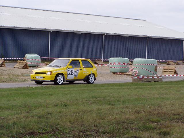 P8110032.JPG