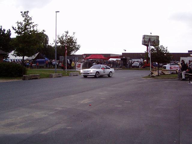 P8110154.JPG