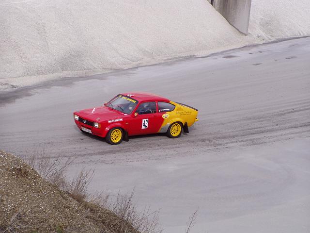 P4140006.JPG