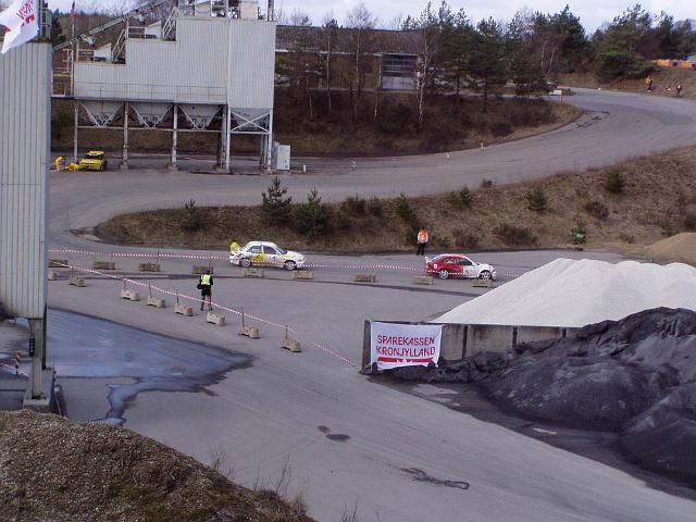 P4140025.JPG