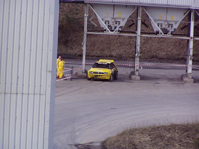 P4140026.JPG
