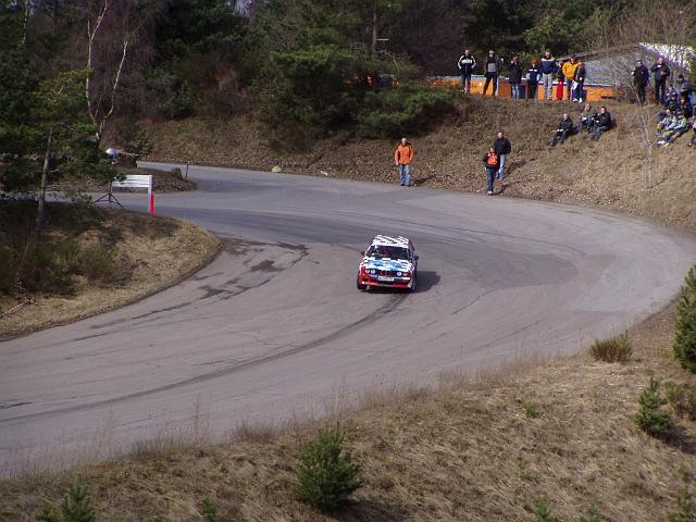 P4140030.JPG