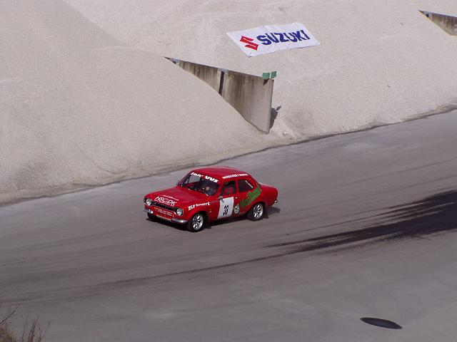 P4140037.JPG