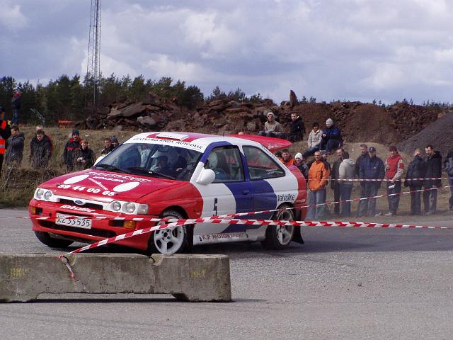 P4140074.JPG