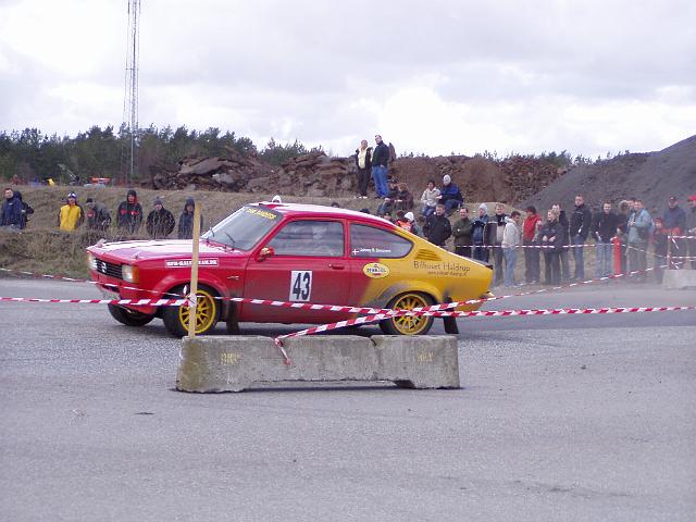 P4140100.JPG