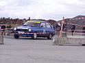P4140061