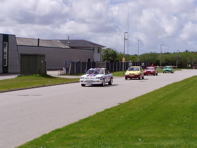 P5250003.JPG