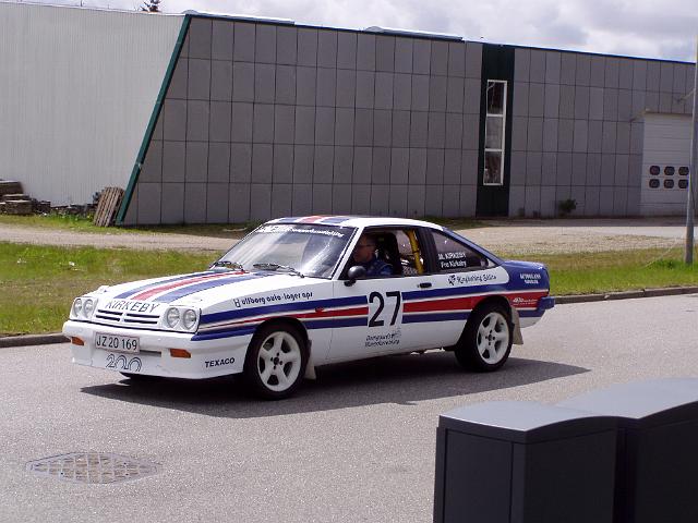 P5250004.JPG