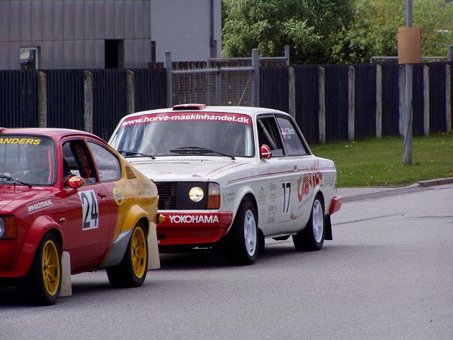 P5250006.JPG