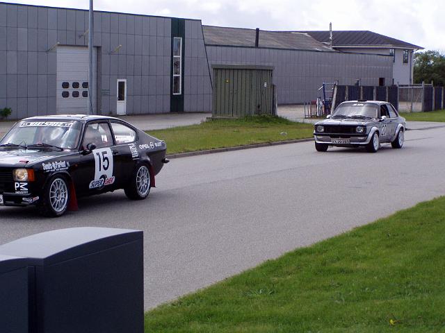 P5250007.JPG