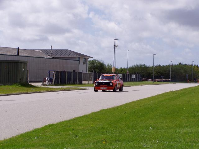 P5250014.JPG