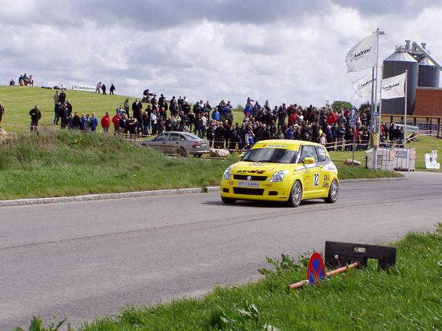 P5250053.JPG