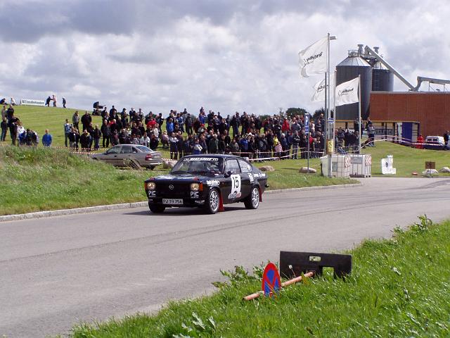 P5250057.JPG