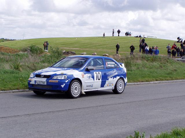 P5250059.JPG
