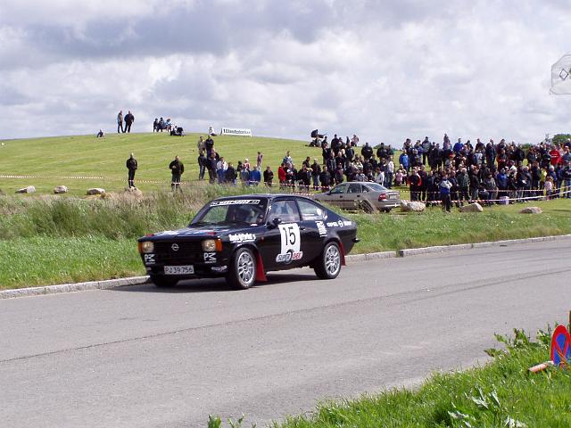 P5250060.JPG