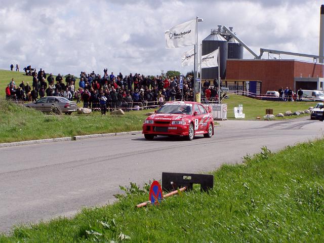 P5250062.JPG