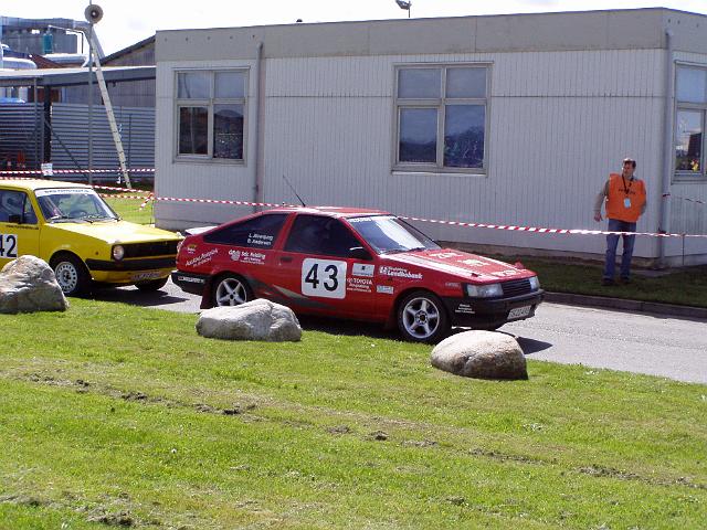 P5250072.JPG