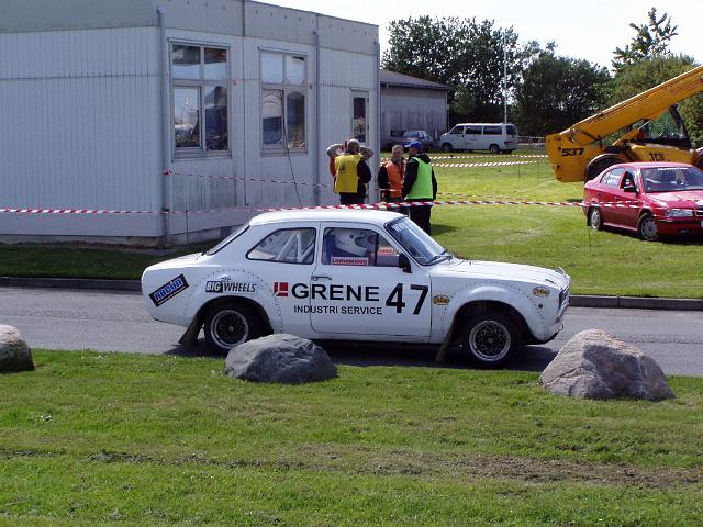 P5250075.JPG