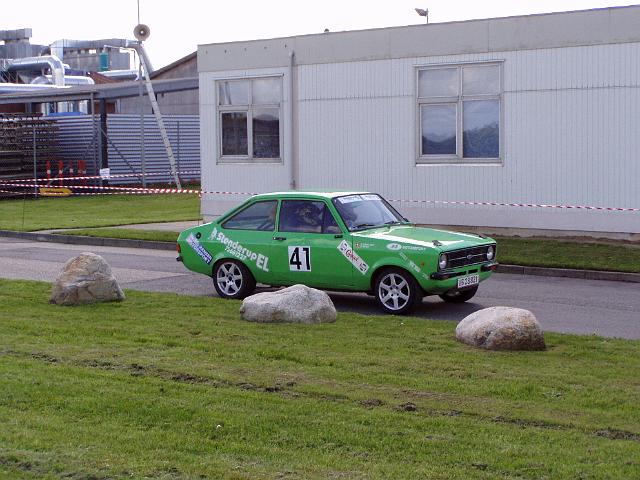 P5250076.JPG