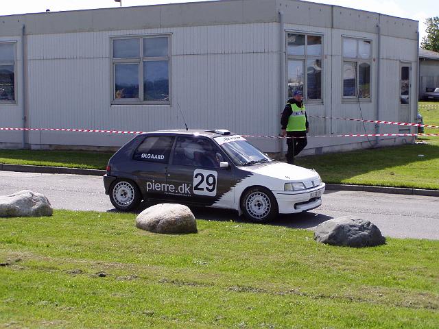 P5250077.JPG