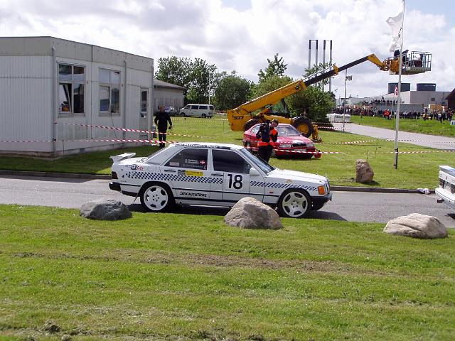 P5250086.JPG