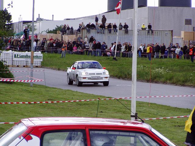 P5250091.JPG