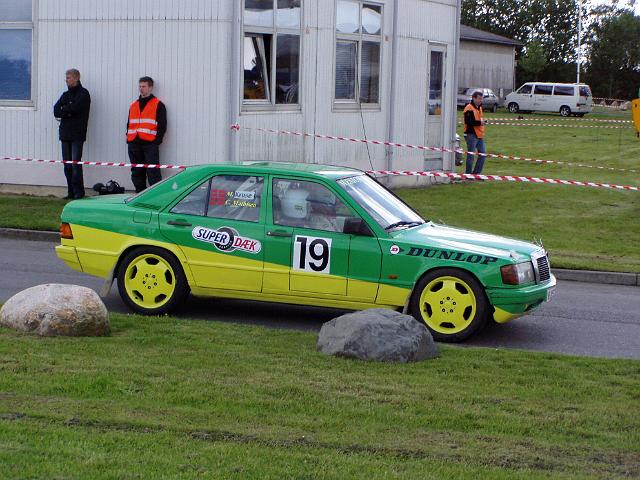 P5250092.JPG