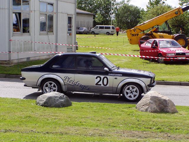 P5250094.JPG