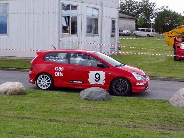 P5250104.JPG