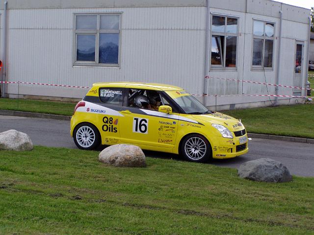 P5250105.JPG