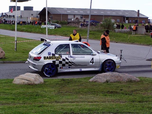 P5250109.JPG