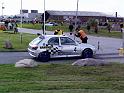 P5250071