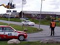 P5250093