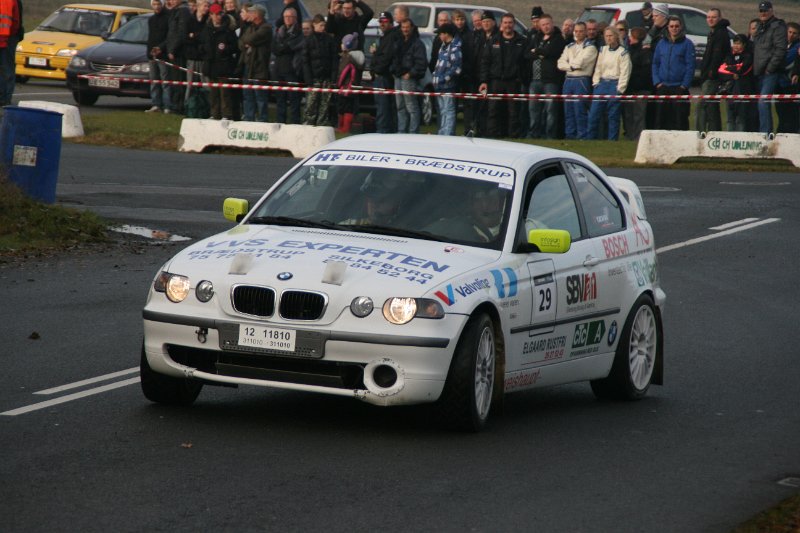 IMG_7296.JPG