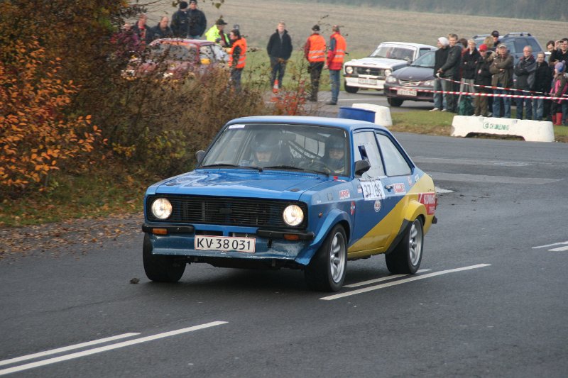 IMG_7323.JPG
